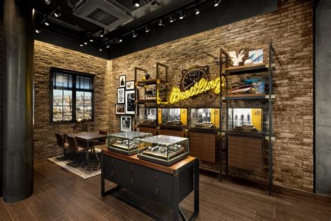 breitling stockists glasgow|breitling glasgow.